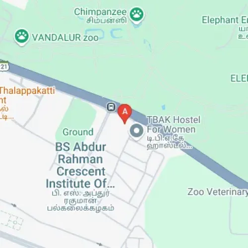 V3GP+Q3F, Peerakankaranai, Tamil Nadu 603210, India