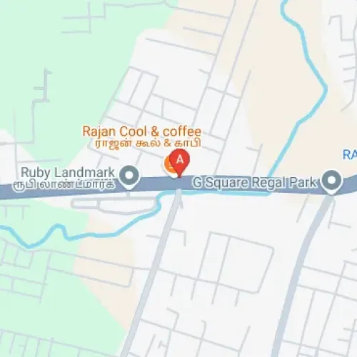 V3W4+596, Tambaram - Mudichur - Walajabad Rd, Varadharajapuram, Tamil Nadu 602301, India