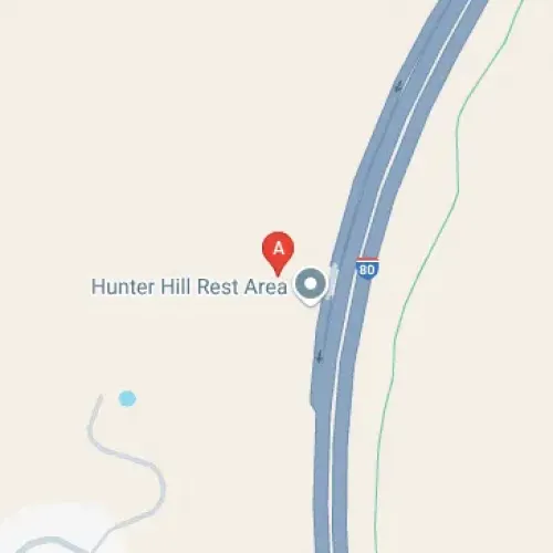 Vanessa St, Vallejo, CA 94589, United States
