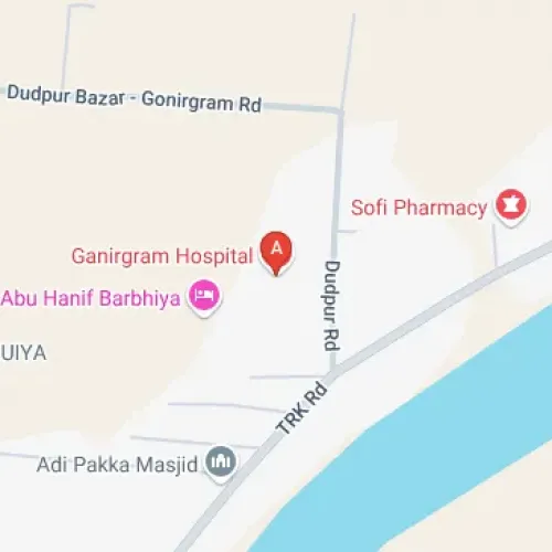 VM8P+PVG, Algapur, Assam 788025, India