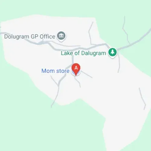 VWCV+544, Dulalgram Grant, Assam 788031, India