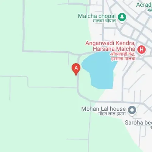 W2W3+XRV, Harsana Kalan, Sonipat, Haryana 131304, India