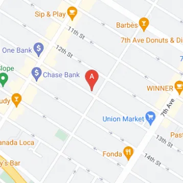 Parking, Garages And Car Spaces For Rent - Wanted Monthly Parking Near Park Slope
