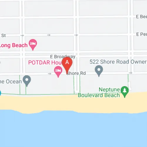 Parking For Rent - Wanted Parking In Long Beach, Ny