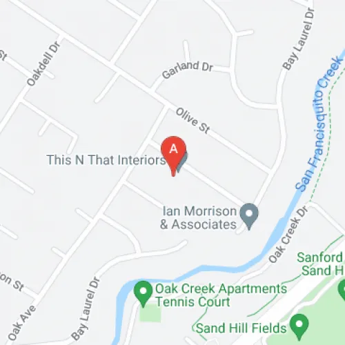 Parking For Rent - Wanted: Short Term Single Car Parking Space