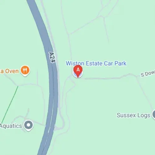 Washington, Pulborough RH20 4AZ, United Kingdom