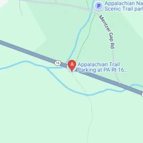 Waynesboro, PA 17268, United States