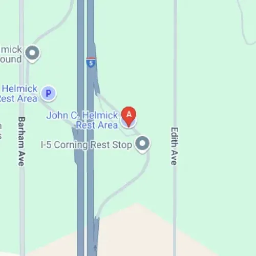 West Side Hwy, Corning, CA 96021, United States
