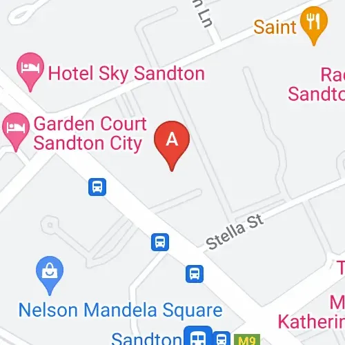 Parking For Rent - West Street Sandown