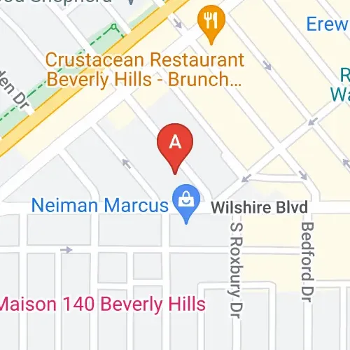 Book or Rent Car Parking Near Me in 120 S.Spalding 120 S. Spaldling Dr