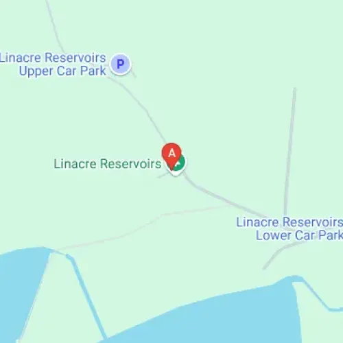 Woodnook Ln, Cutthorpe, Chesterfield S42 7JN, United Kingdom
