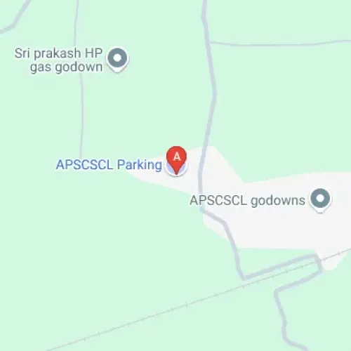 WWJR+P9M, Andhra Pradesh 533341, India