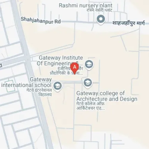 X2VX+J6H, Sector 11, Sonipat, Haryana 131001, India
