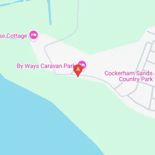 X4CJ+5G, Lancaster LA2 0AZ, United Kingdom