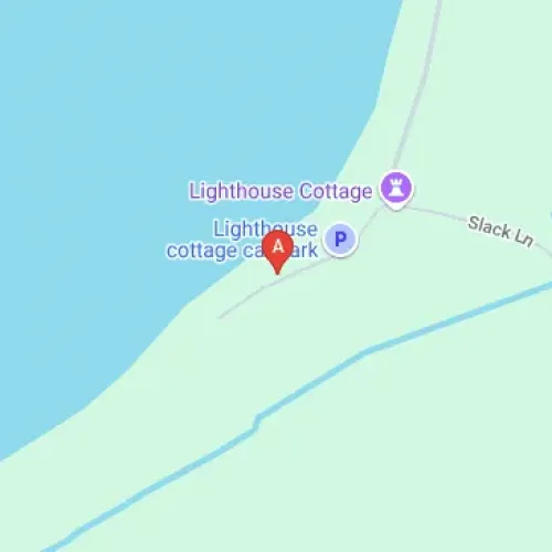 X4JH+QG, Lancaster LA2 0AY, United Kingdom