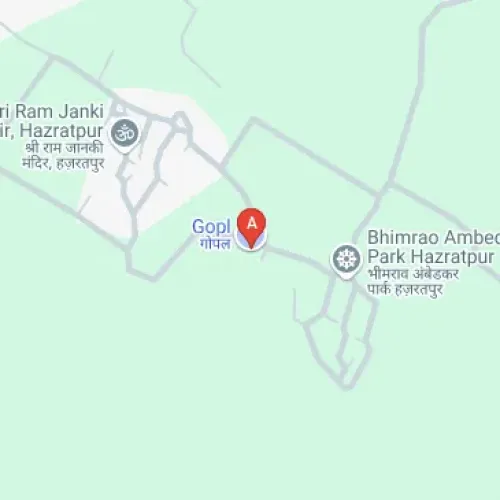 X63M+F9R, Unnamed Road, Palhari, Uttar Pradesh 225001, India