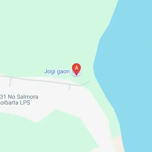 X824+595, Salmora majuli, Manik Bill, Assam, India