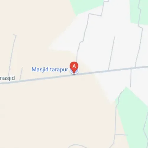XCRX+WH5, Jalalpur Rd, Tarapur, Assam 788816, India