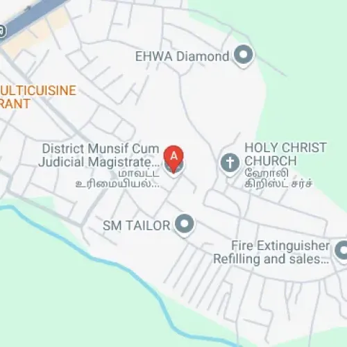 XXF7+953 Court, Sivanthangal, Sriperumbudur, Tamil Nadu 602105, India