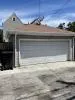 2 Car Garage for Rent in Logan Square