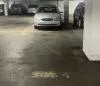 Garaged Parking Spot For Rent