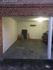 Parking, Garages And Car Spaces For Rent - 20 x 15 Space 240157 Arlington Virginia