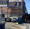 Parking, Garages And Car Spaces For Rent - 425 Broadway - Valet-Assist Lot