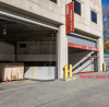 Parking, Garages And Car Spaces For Rent - 582 Harrison St. (303 2nd St.) - Garage