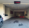 Parking, Garages And Car Spaces For Rent - Crystal Gateway Marriott - Covered Self Park
