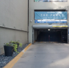 Parking, Garages And Car Spaces For Rent - Park Michigan - Garage