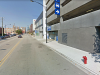 Parking, Garages And Car Spaces For Rent - Parking Near 1101 S. Clinton St.