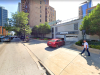 Parking, Garages And Car Spaces For Rent - Parking Near 1130 S. Michigan Ave.