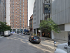 Parking, Garages And Car Spaces For Rent - Parking Near 15 E. Chestnut St.