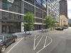Parking, Garages And Car Spaces For Rent - Parking Near 160 1st St.