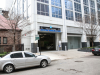 Parking, Garages And Car Spaces For Rent - Parking Near 2 W. Delaware Pl.