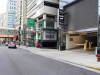Parking, Garages And Car Spaces For Rent - Parking Near 228 N. Clark St.