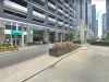Parking, Garages And Car Spaces For Rent - Parking Near 240 E. Illinois St.