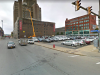 Parking, Garages And Car Spaces For Rent - Parking Near 270 Washington St.