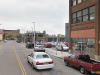Parking, Garages And Car Spaces For Rent - Parking Near 31 E. Huron St.