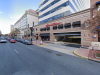 Parking, Garages And Car Spaces For Rent - Parking Near 5335 Wisconsin Ave. NW.