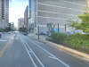 Parking, Garages And Car Spaces For Rent - Parking Near 835 S. Wabash Ave.