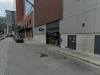 Parking, Garages And Car Spaces For Rent - Parking Near 859 W. Wayman St.