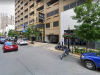 Parking, Garages And Car Spaces For Rent - Parking Near 911 N. Rush St.