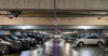 Parking, Garages And Car Spaces For Rent - Terminal 1 Daily Park Garage - Covered Self Park