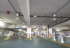 Parking, Garages And Car Spaces For Rent - Terminal 3 Daily Park Garage - Preferred Park