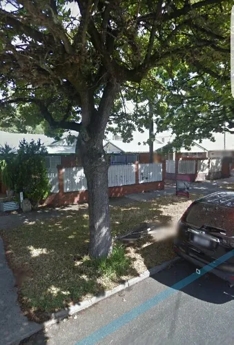 Victoria Park. Undercover Driveway Parking Near Perth Cbd