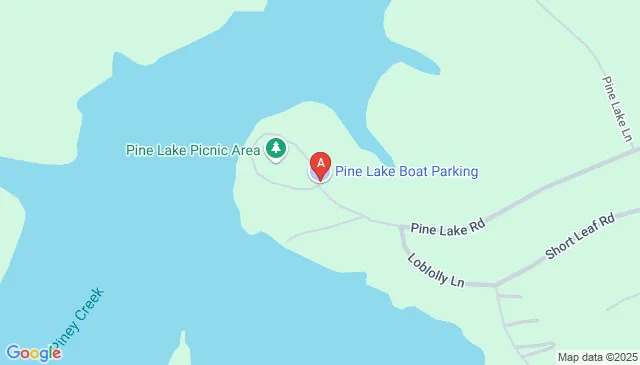 1200-1398 Pine Lake Rd, Lexington, TN 38351, United States 1200-1398 Pine Lake Rd, Lexington, TN 38351, United States
