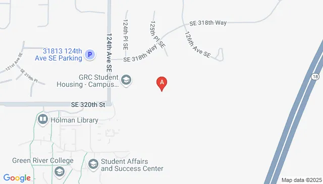 12598 SE 320th St, Auburn, WA 98092, United States 12598 SE 320th St, Auburn, WA 98092, United States