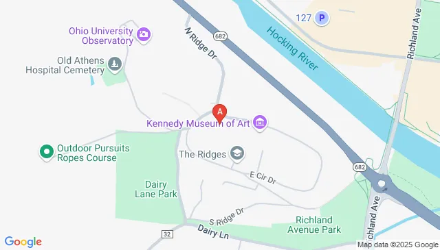 132 Ridges Cir, Athens, OH 45701, United States 132 Ridges Cir, Athens, OH 45701, United States