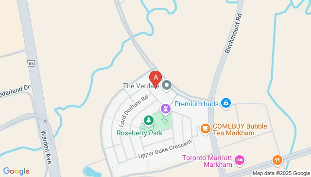 200 offered for parking near Upper Duke Cresent 200 offered for parking near Upper Duke Cresent